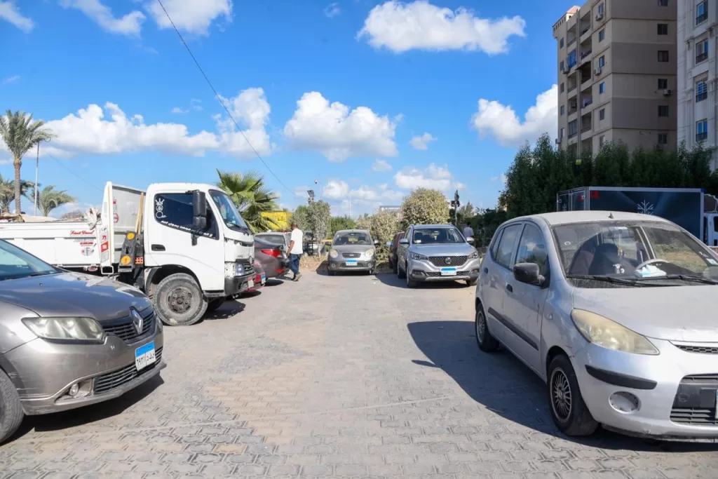 WhatsApp Image 2025 09 20 at 10.22.25 PM - جريدة الجمهورية