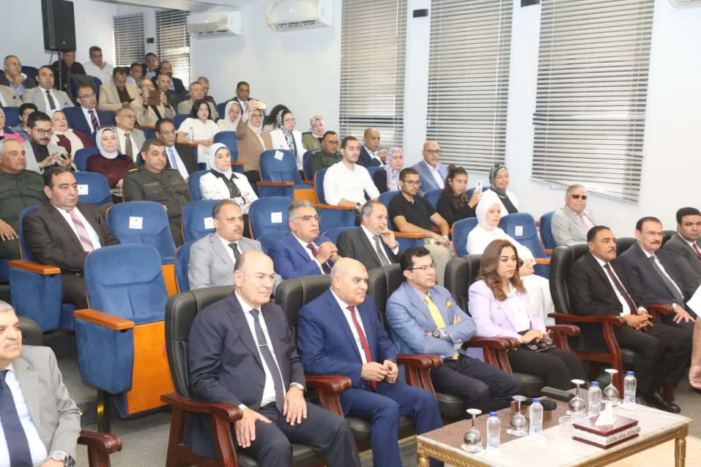 WhatsApp Image 2025 09 20 at 2.51.37 PM 1 - جريدة الجمهورية