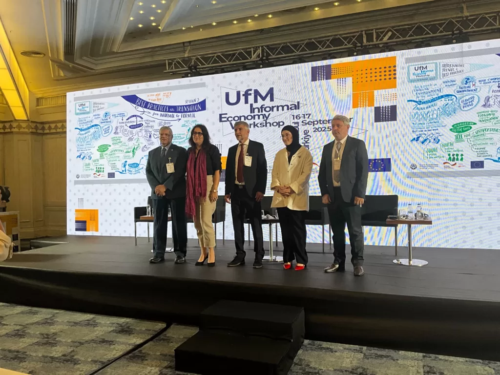 WhatsApp Image 2025 09 20 at 6.03.44 PM - جريدة الجمهورية