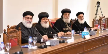 WhatsApp Image 2025 09 20 at 9.43.39 PM 1 - جريدة الجمهورية