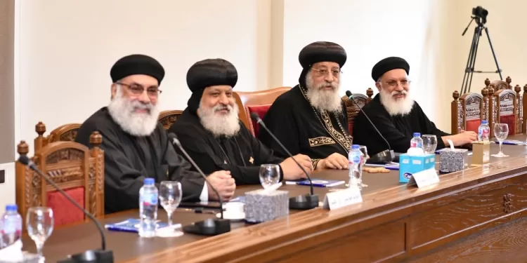 WhatsApp Image 2025 09 20 at 9.43.39 PM 1 - جريدة الجمهورية