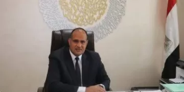 «الأعلى للأمناء»: جولات الوزير رسالة طمأنة بانضباط الدراسة من اليوم الأول