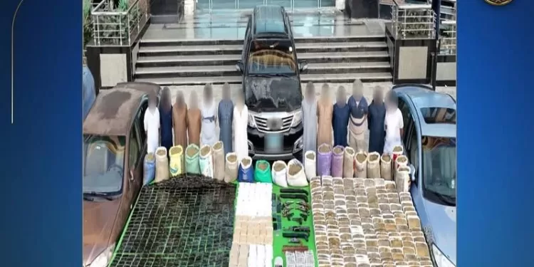 WhatsApp Image 2025 09 22 at 10.30.22 PM - جريدة الجمهورية