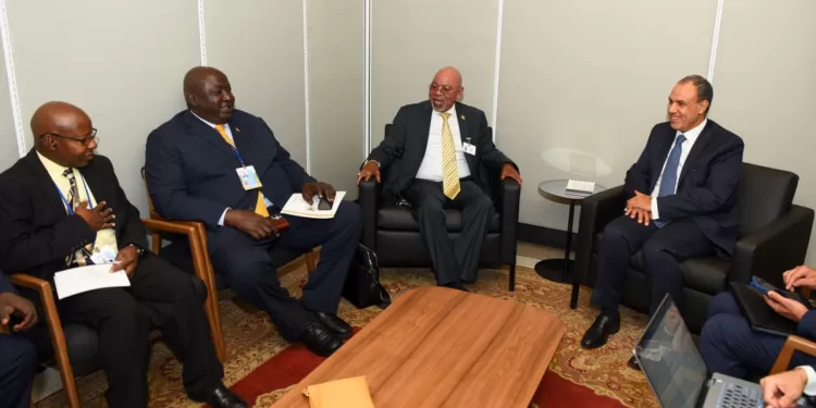 WhatsApp Image 2025 09 22 at 10.48.08 PM - جريدة الجمهورية