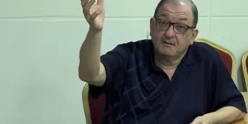 ختام ورش السيناريو والإخراج بمهرجان بورسعيد السينمائي.. مواهب شابة تبشر بجيل جديد من صناع الفن