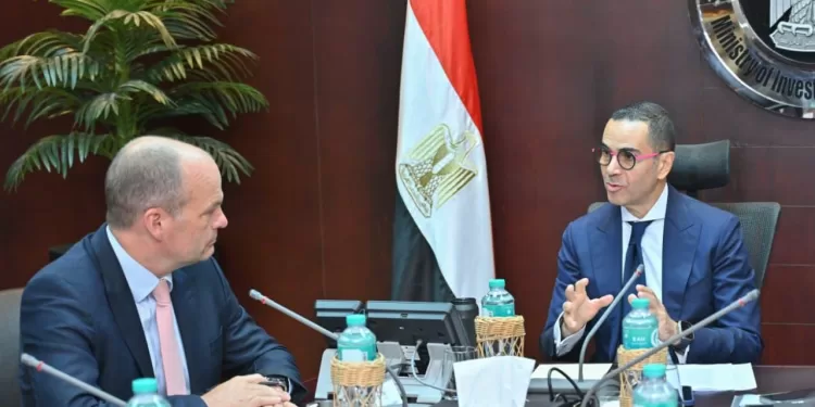 «الخطيب» يُطلق حزمة تحفيزية للتجارة تشمل سياسة وطنية وبرنامجًا مرنًا لدعم الصادرات 1 - جريدة الجمهورية «الخطيب» يُطلق حزمة تحفيزية للتجارة تشمل سياسة وطنية وبرنامجًا مرنًا لدعم الصادرات