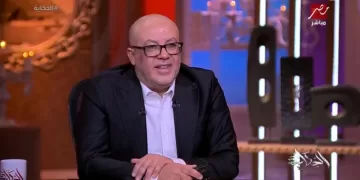 في لقاء حصري.. عمرو سليمان يتحدث عن مستقبل الاستثمار العقاري في مصر