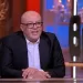 في لقاء حصري.. عمرو سليمان يتحدث عن مستقبل الاستثمار العقاري في مصر