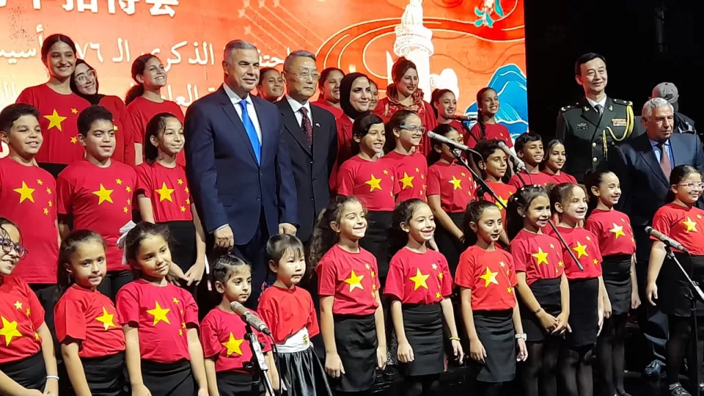 WhatsApp Image 2025 09 22 at 8.49.25 PM - جريدة الجمهورية