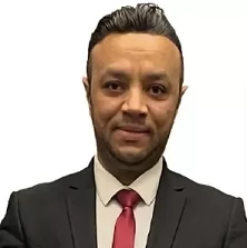 «طه عوض الله» ضمن أفضل 2% من علماء العالم 1 - جريدة الجمهورية «طه عوض الله» ضمن أفضل 2% من علماء العالم