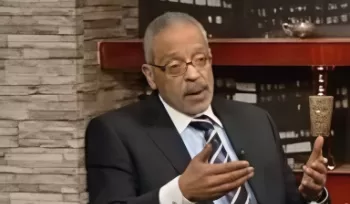 WhatsApp Image 2025 09 23 at 9.42.44 PM - جريدة الجمهورية