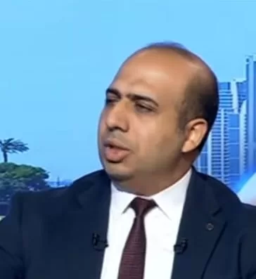 WhatsApp Image 2025 09 23 at 9.42.45 PM 1 - جريدة الجمهورية