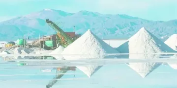 فى الجولة الثامنة.. البنك الأهلى يخشى قوة دجلة