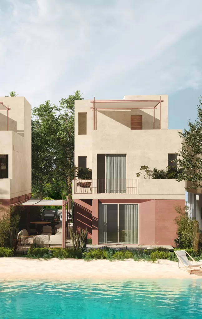 WhatsApp Image 2025 09 24 at 11.11.09 AM 1 - جريدة الجمهورية