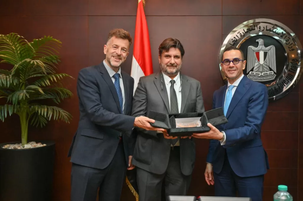 WhatsApp Image 2025 09 24 at 12.38.14 AM - جريدة الجمهورية