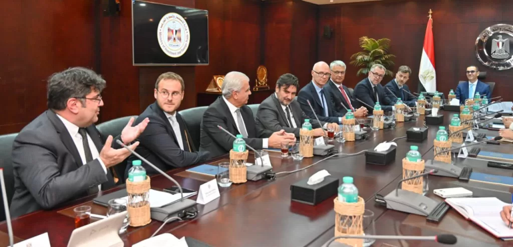 WhatsApp Image 2025 09 24 at 12.38.15 AM - جريدة الجمهورية