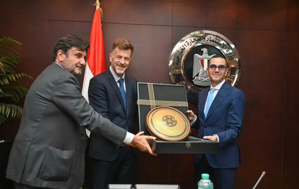 WhatsApp Image 2025 09 24 at 12.38.16 AM - جريدة الجمهورية