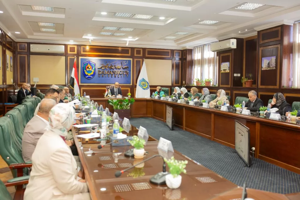 WhatsApp Image 2025 09 24 at 2.14.05 PM 1 - جريدة الجمهورية