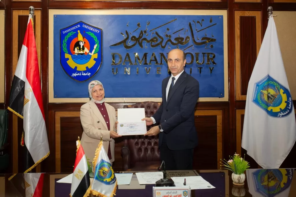 WhatsApp Image 2025 09 24 at 2.14.06 PM - جريدة الجمهورية