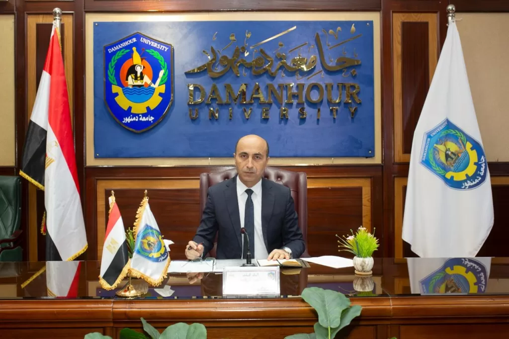 WhatsApp Image 2025 09 24 at 2.14.07 PM - جريدة الجمهورية