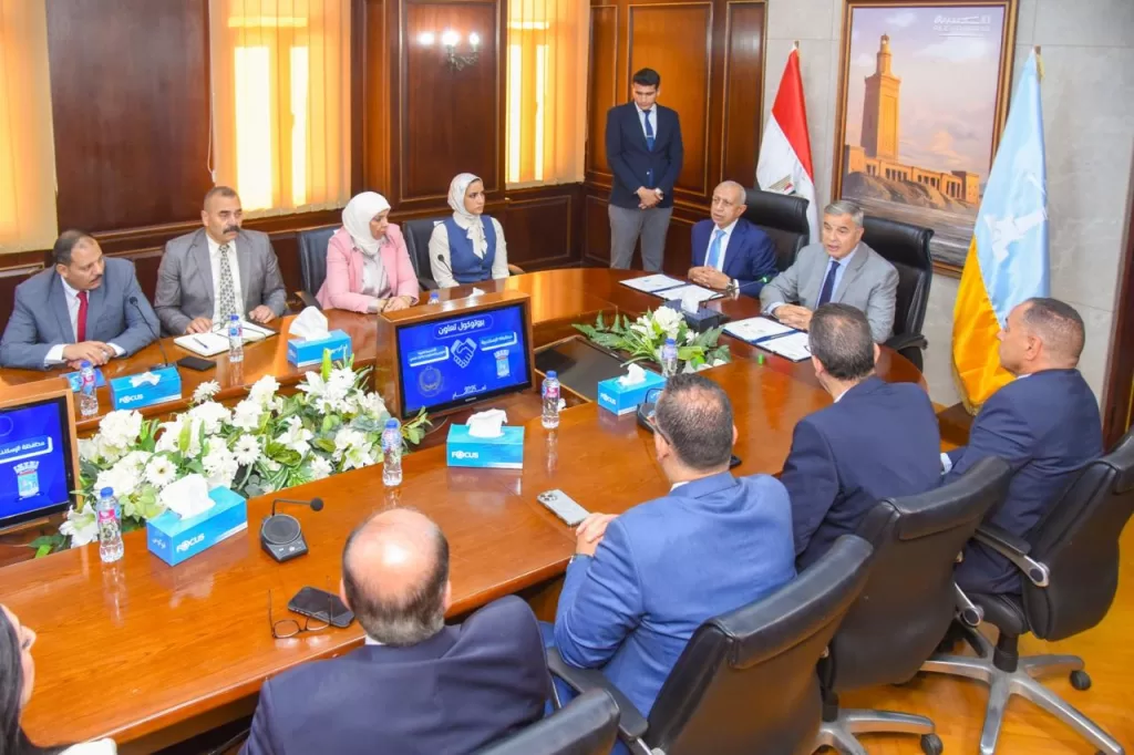 WhatsApp Image 2025 09 24 at 20.04.41 cf89c488 - جريدة الجمهورية