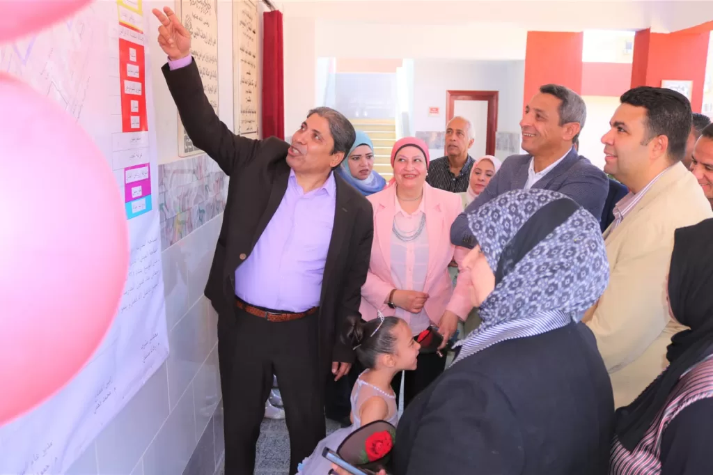 WhatsApp Image 2025 09 24 at 3.02.38 PM - جريدة الجمهورية