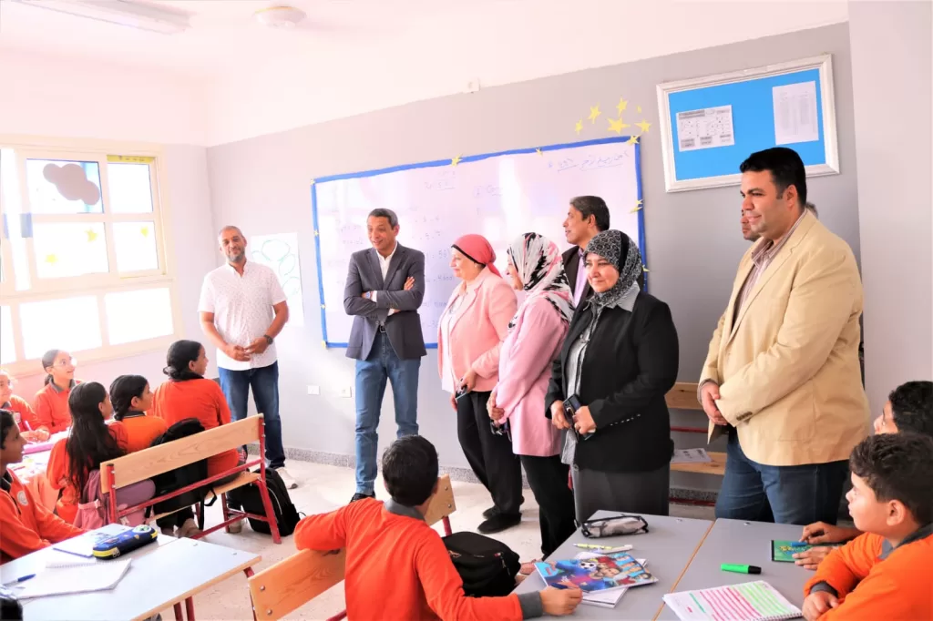 WhatsApp Image 2025 09 24 at 3.02.39 PM - جريدة الجمهورية