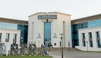 تعرف على مواعيد العمل الشتوية لمنافذ بيع خدمات الاتصالات