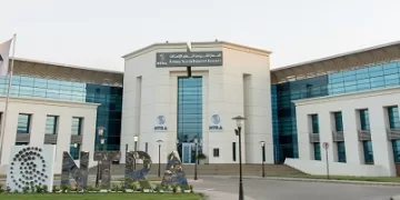 تعرف على مواعيد العمل الشتوية لمنافذ بيع خدمات الاتصالات