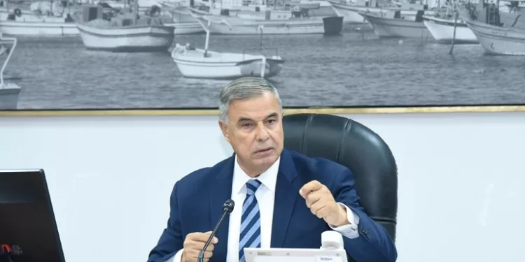 الإسكندرية تخلّد أسماء رموز وطنية بإطلاقها على محاور وكباري ومدارس 1 - جريدة الجمهورية الإسكندرية تخلّد أسماء رموز وطنية بإطلاقها على محاور وكباري ومدارس