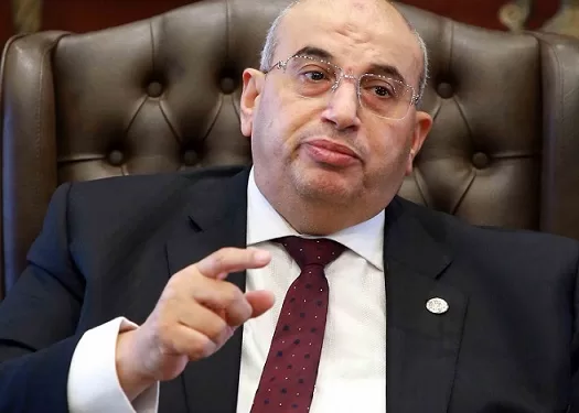 جمعية الضرائب تطالب بتيسيرات للمدارس الخاصة لتخفيف الأعباء عن الأسر 1 - جريدة الجمهورية جمعية الضرائب تطالب بتيسيرات للمدارس الخاصة لتخفيف الأعباء عن الأسر