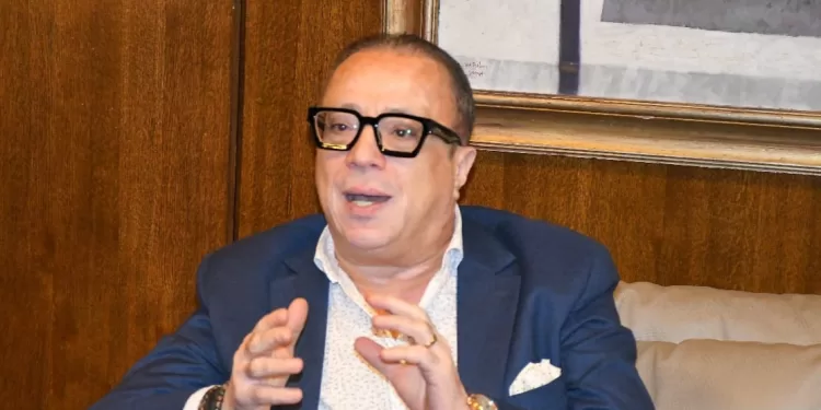 جامعة حلوان تحتفل باليوبيل الذهبي: إصدار كتاب توثيقي وإطلاق لحن غنائي يعكس ريادتها