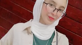 تهنئة خاصة لـ«چود» بمناسبة عيد ميلادها