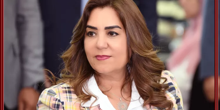 برنامج حوار مجتمعي شامل في 20 محافظة حتى نوفمبر لتعزيز التكيف المناخي