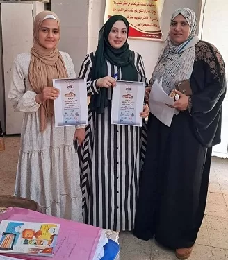 بركات رئيسًا لـ«قطاعات كهرباء الشرقية والمدن الجديدة»