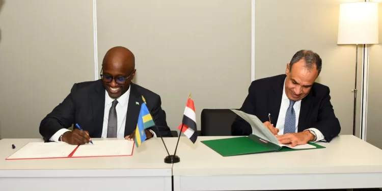 النائب أحمد عبد المجيد: كلمة السيسي بالأكاديمية العسكرية ترسم ملامح دولة قوية