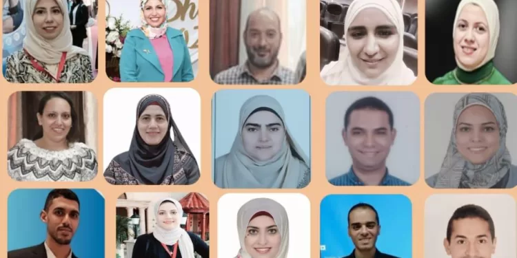 جامعة القاهرة تهنئ كلية العلاج الطبيعي لحصولها على الاعتماد المؤسسي والبرامجي من «القومية لضمان جودة التعليم والاعتماد»