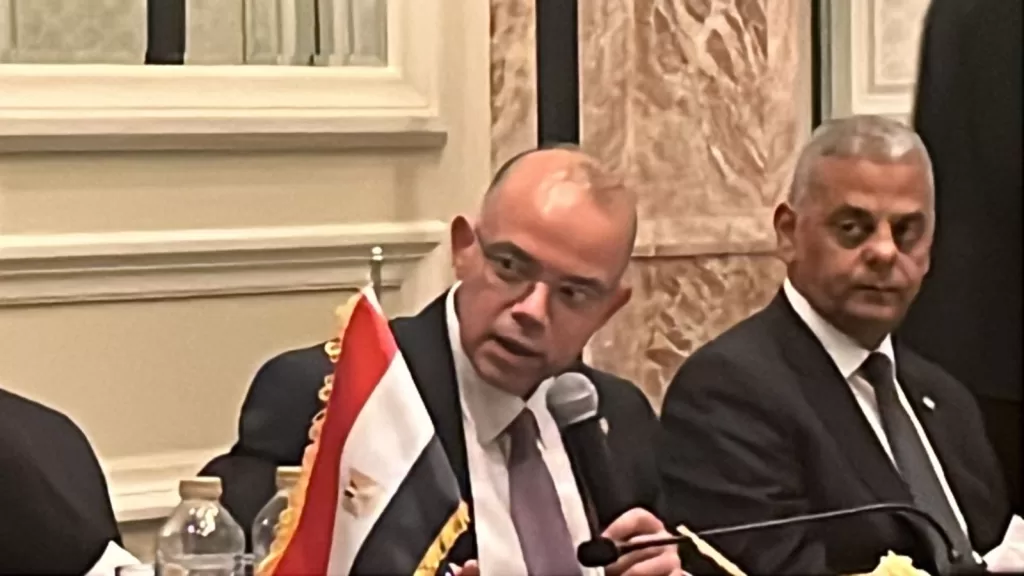 رئيس هيئة الرقابة المالية يستعرض جهود تطوير القطاع المالي غير المصرفي 7 - جريدة الجمهورية WhatsApp Image 2025 09 28 at 9.17.39 PM - جريدة الجمهورية