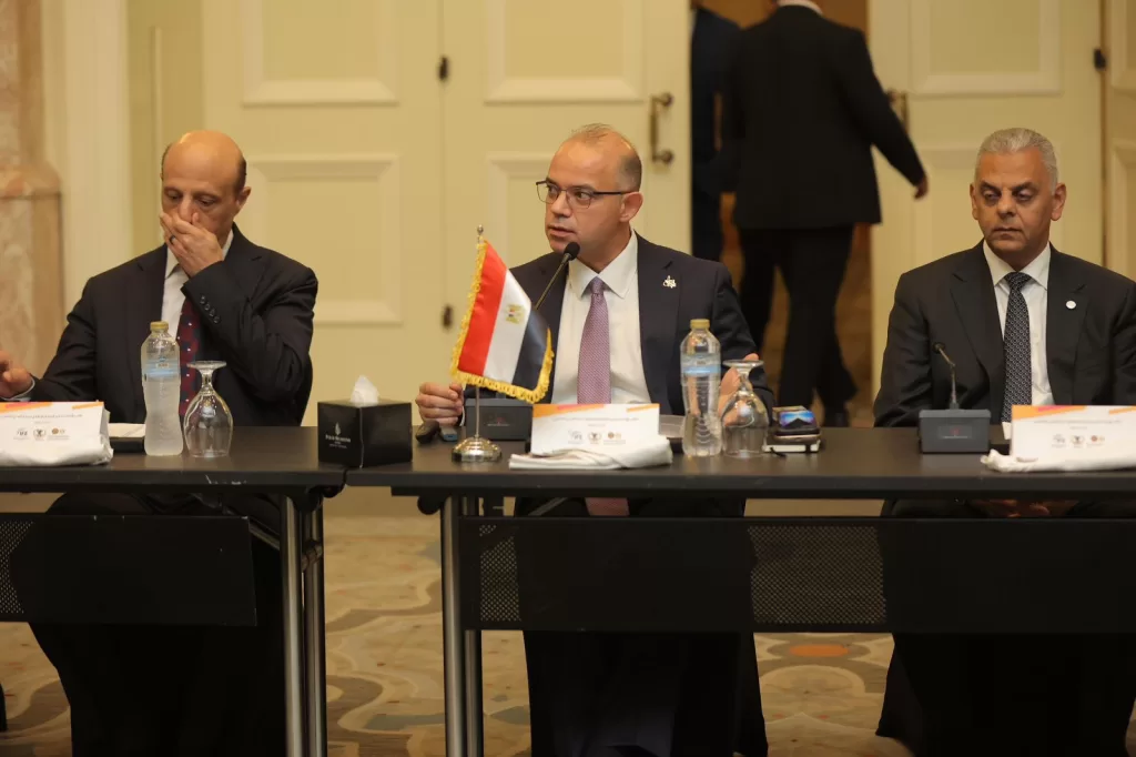 رئيس هيئة الرقابة المالية يستعرض جهود تطوير القطاع المالي غير المصرفي 3 - جريدة الجمهورية WhatsApp Image 2025 09 28 at 9.23.17 PM 3 - جريدة الجمهورية