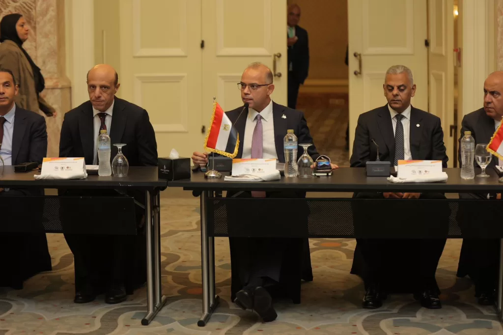 رئيس هيئة الرقابة المالية يستعرض جهود تطوير القطاع المالي غير المصرفي 11 - جريدة الجمهورية WhatsApp Image 2025 09 28 at 9.23.18 PM 1 - جريدة الجمهورية
