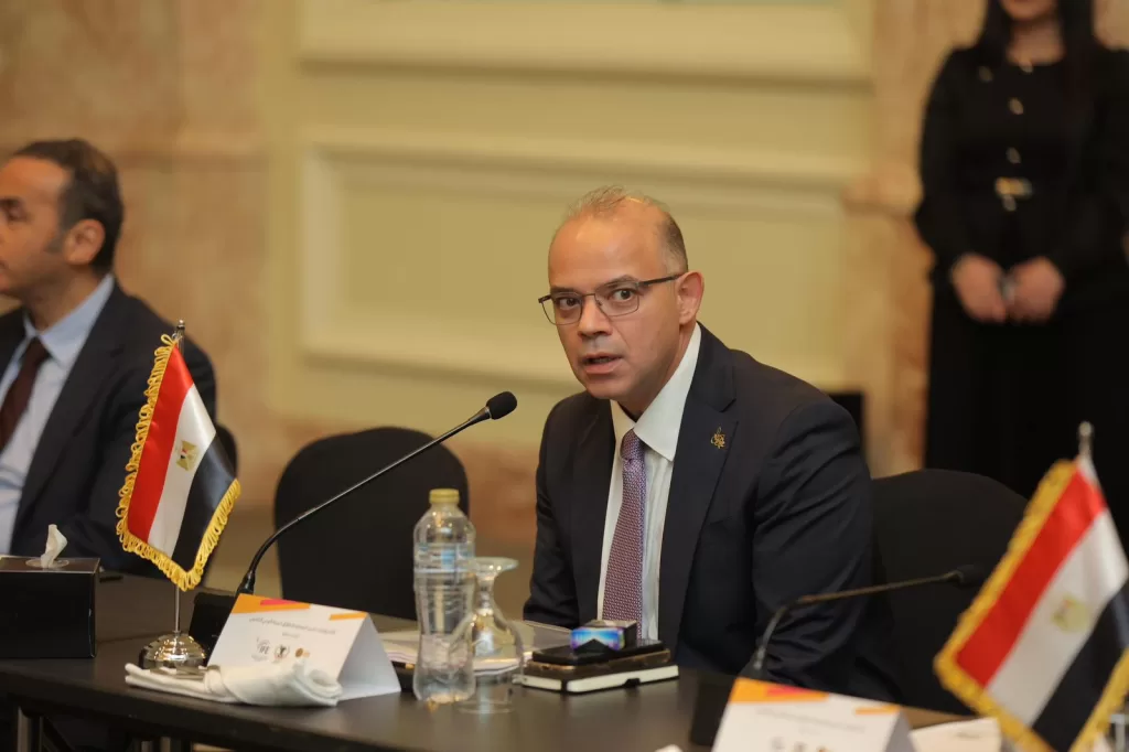رئيس هيئة الرقابة المالية يستعرض جهود تطوير القطاع المالي غير المصرفي 10 - جريدة الجمهورية WhatsApp Image 2025 09 28 at 9.23.18 PM - جريدة الجمهورية