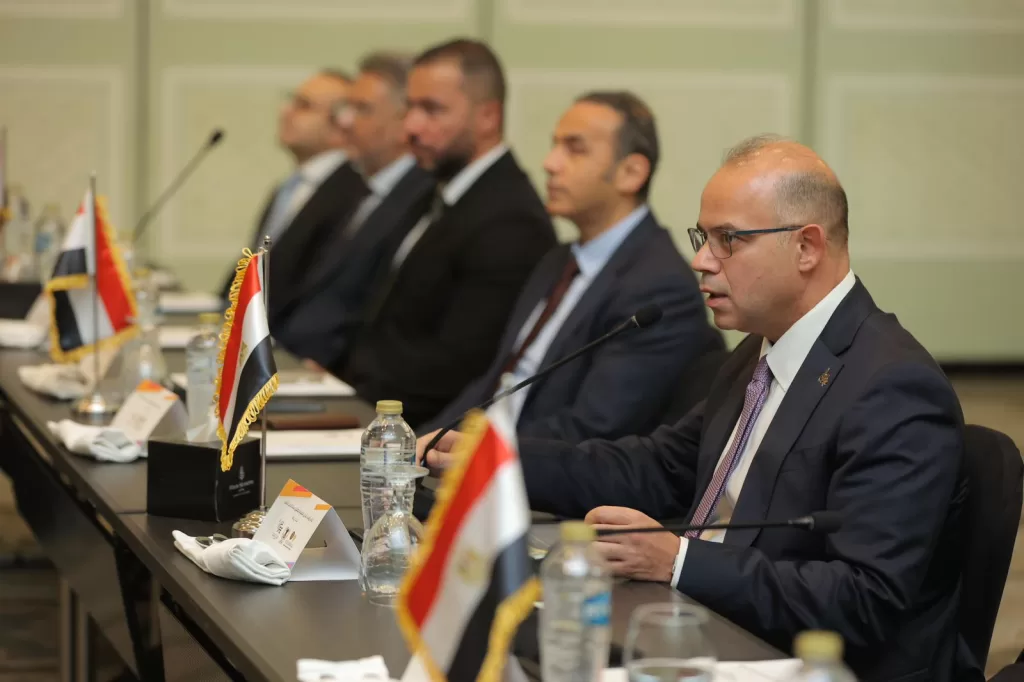 رئيس هيئة الرقابة المالية يستعرض جهود تطوير القطاع المالي غير المصرفي 18 - جريدة الجمهورية WhatsApp Image 2025 09 28 at 9.23.18 PM 6 - جريدة الجمهورية
