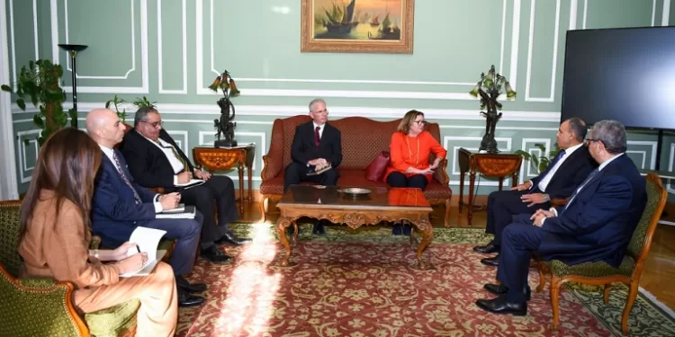 جامعة بنها الأهلية تنظم ورشة عن الملكية الفكرية بالتعاون مع الجهاز المصري لخدمة الصناعة