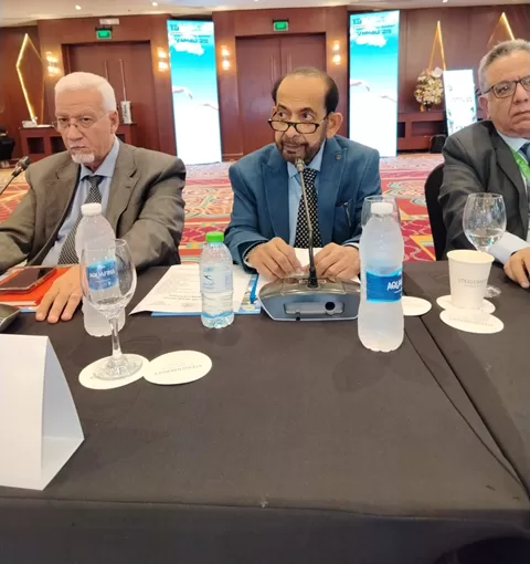 «Carry On» تدخل المنافسة: التموين تطلق علامة تجارية جديدة بخدمات تنافس القطاع الخاص ونظام مكافآت للمواطنين 2 - جريدة الجمهورية WhatsApp Image 2025 09 29 at 13.49.43 19e57f25 1 - جريدة الجمهورية