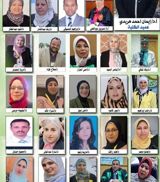 تعزيز نشر اللغة العربية: «جودة التعليم» تعتمد برامج جامعة القاهرة لإعداد كوادر تدريس العربية إقليميًا ودوليًا