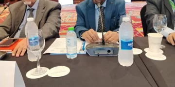 رئيس بيطريي الكويت: طرح «الزمالة البيطرية» خطوة غير مسبوقة بجهود النقابة المصرية