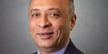 قفزة قياسية: صادرات الغذاء المصري تحقق 4.6 مليار دولار في 8 أشهر بنمو 9%