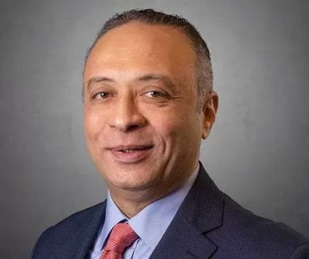 قفزة قياسية: صادرات الغذاء المصري تحقق 4.6 مليار دولار في 8 أشهر بنمو 9%