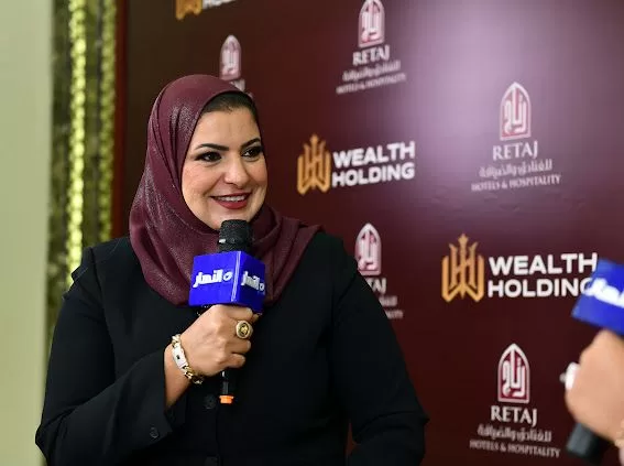 WhatsApp Image 2025 09 29 at 3.52.12 PM - جريدة الجمهورية