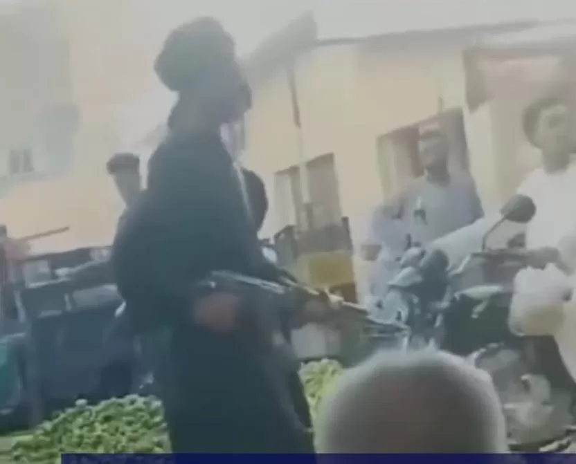 فيديو| الداخلية تنهي أسطورة «صدام» الصعيد.. مصرع شقي خطر بعد مطاردة داخل المدقات الجبلية بقنا 2 - جريدة الجمهورية WhatsApp Image 2025 09 29 at 7.04.04 PM - جريدة الجمهورية
